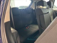 Volkswagen Tiguan Allspace - Vorschau Bild 16