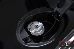 BENTLEY Continental GT V12|Mulliner|CamelBeluga|Naim|Tou