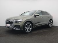 Audi Q8 - Vorschau Bild 2