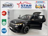 Volkswagen Tiguan 4Motion R-Line*2.0TDI-142kW*NAVI*H-Up*EU6