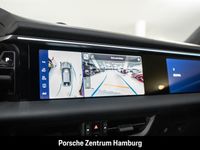Porsche Macan - Vorschau Bild 31