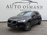 Volvo XC60 D4 Geartronic Momentum Pro / Kamera - Volvo XC60 in Duisburg