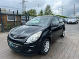 Hyundai i20 Classic  TUV NEU +GARANTIE - Hyundai i20 in Gelsenkirchen