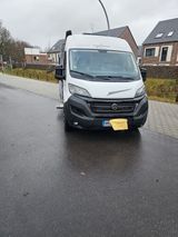 Karmann Davis 620 9-St.Autom Concept Pak. SOFORT - Angebote entsprechen deinen Suchkriterien