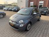 Fiat 500 Mirror Edition,1.Hand, HU/AU 03/27 - Fiat 500 Mirror mit Benzin-Antrieb