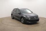 Volkswagen Golf Life MOVE 1.0 TSI 81kW 6-Gang - VW Golf Gebrauchtwagen in Köln