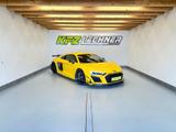 Audi R8 5.2 FSI quattro "PLUS" CERAMIC*CARBON*RECA - Audi R8: 5.2