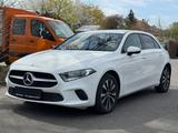 Mercedes-Benz A 250 A A 250 e - Mercedes-Benz A 250 in Leipzig