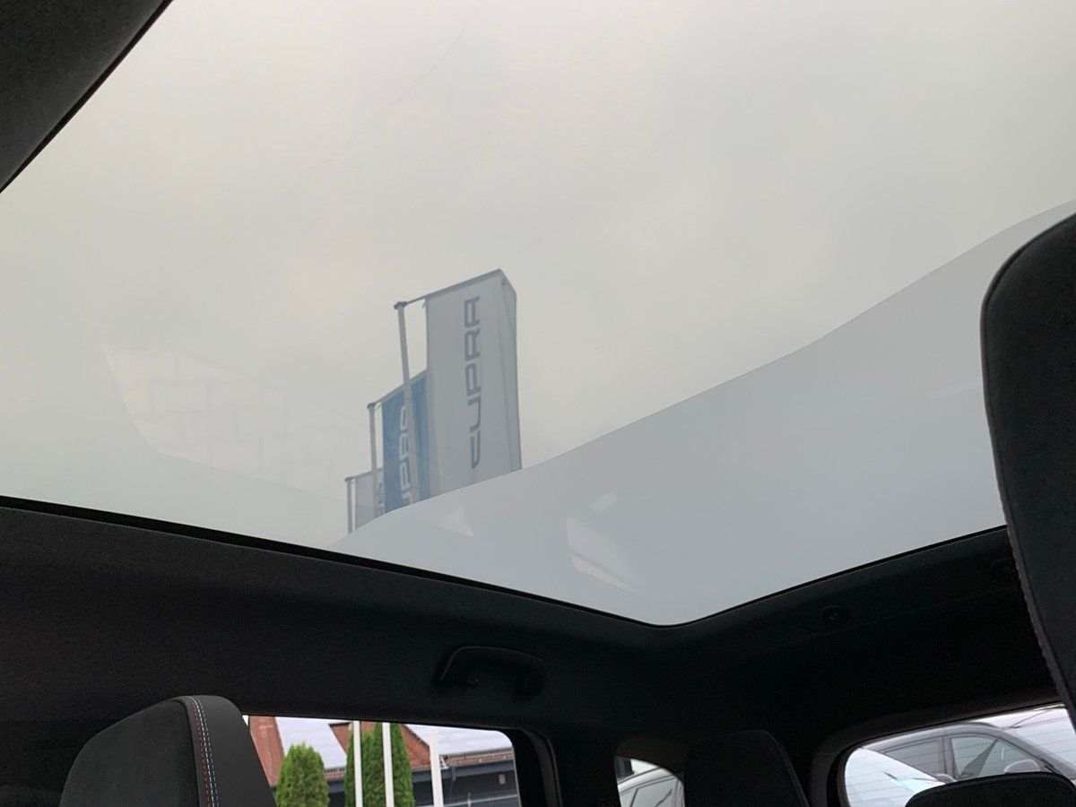 Renault Espace - Bild 47