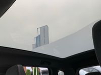 Renault Espace - Vorschau Bild 47