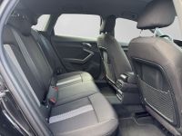Audi A3 - Vorschau Bild 7