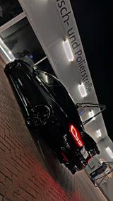 BMW 440 f32 - BMW 324 von privat