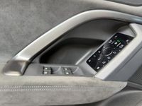 Audi SQ5 - Vorschau Bild 13