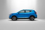 MG ZS EV 72KW/h 440 KM Reichweite !!!!! - MG ZS Neuwagen