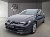 Volkswagen Golf Var. VIII 1.5 eTSI Style*NAVI*AHK*CAM*PANO* - Volkswagen Golf: Kombi, Vi