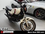 Yamaha RD 250 LC  / 38 PS / 247 ccm - Offers matching your search criteria