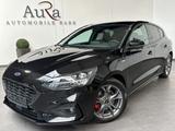 Ford Focus 2.0 EB ST-Line NAV+LED+PANORAMA+B&O+VCOCK - Ford Focus Gebrauchtwagen in Oldenburg