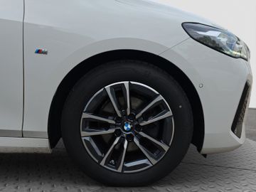BMW 218 Active Tourer - 9