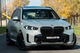 BMW X5 30d M SPORT.PANO.LUFTF.LHZ.DR.ASS.PR.ASS.22" - BMW X5: Sport