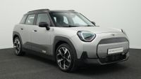 MINI John Cooper Works - Vorschau Bild 2