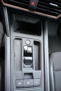 CUPRA Leon Sportstourer 1.4 e-Hybrid Leder LED Navi