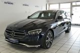 Mercedes-Benz E 300 de T Widescreen/Navi/LED/Kamera/SchiebeD