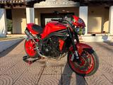 Triumph triumph speed triple 1050 - Angebote