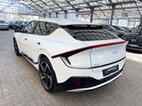 Kia EV6 Elektro 77,4 kWh  GT 4WD|360°|ACC|HeadUp - Kia EV6 in Berlin