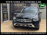 Mercedes-Benz GLC 220 d 4M AMG *LED*AHK*HUD*Kam*EasyPack* - gebrauchte Mercedes-Benz GLC 220 aus dem Jahr 2022