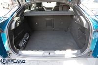 Peugeot 408 - Vorschau Bild 16