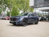 Honda CR-V - Vorschau Bild 3