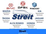 Fiat 500 Fiat nuova Kpl. Restauriert - Fiat 500: Nuova