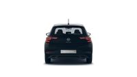Volkswagen Polo - Vorschau Bild 5