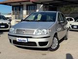 Fiat FIAT Punto Classic 1.2 5 porte 100 MILA KM COME  - Fiat Punto: Class