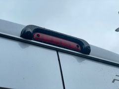 Clever Roadrider | Reisebereit zum Saisonstart!