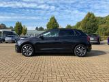 Volkswagen Polo 1.0 IQ.DRIVE*ACC*SHZG*NS*BT**GRA* Klima - VW Polo Gebrauchtwagen in Mönchengladbach