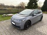 Volkswagen VW ID.3 Business | AKKU-UPDATE 2025 | TÜV NEU | 