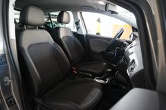 Fahrzeugabbildung Opel Corsa E 1.4 INNOVATION BI-XENON/SHZ/PDC/TEMP.