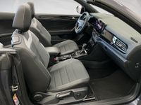 Volkswagen T-Roc - Vorschau Bild 9