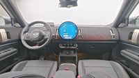 MINI Countryman SE (Cooper) - Vorschau Bild 12