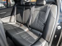 BMW 520 - Vorschau Bild 8