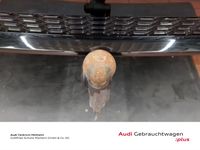 Audi RS6 - Vorschau Bild 11