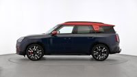 MINI John Cooper Works Countryman - Vorschau Bild 6