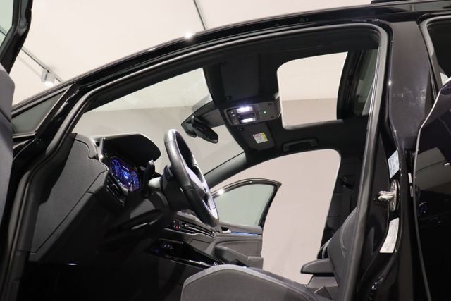 Golf GTD 2.0l TDI 200 PS DSG Pano Navi Kamera  G