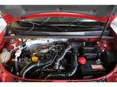 Fahrzeugabbildung Dacia Sandero Stepway Prestige,Nur 22209 KM,Top-Zustan