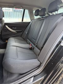 BMW 320 - 11