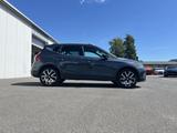 Seat Arona 1.5 TSI DSG FR-Line 144€ m. 20% Anzahlung  - Seat Arona aus 2023