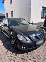 Mercedes-Benz 350 cgi Brabus - Mercedes-Benz C Brabus