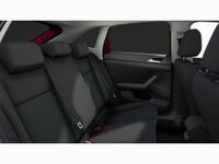 Volkswagen Taigo - Vorschau Bild 12
