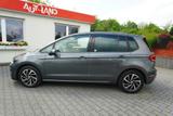 Volkswagen Golf Sportsvan 1.0 TSI Join Navi App Connect PDC - VW Golf Sportsvan in Leipzig